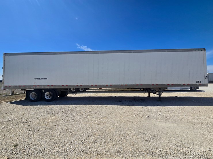 2012-great-dane-van-trailer-image-23