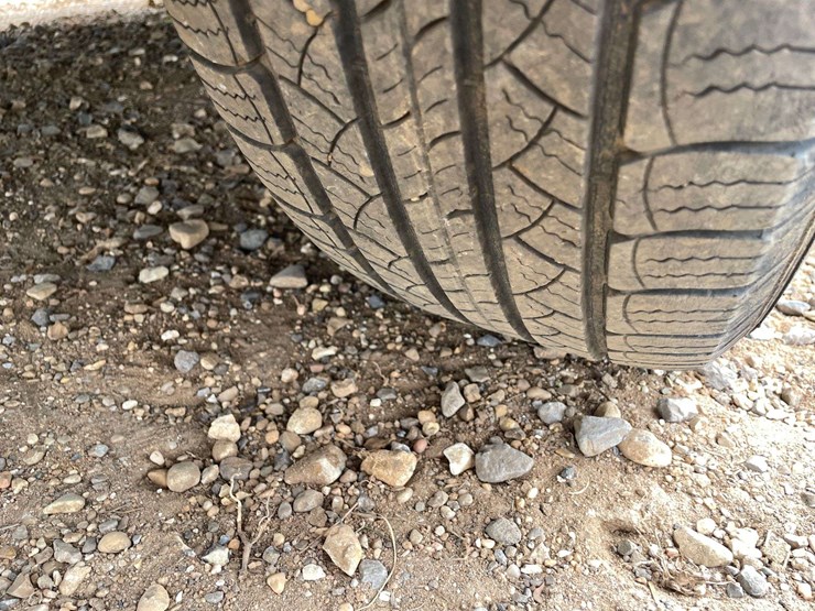 2019-dodge-grand-caravan-sxt-image-21