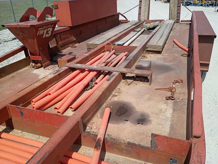 2001-ditch-witch-fm13-image-22