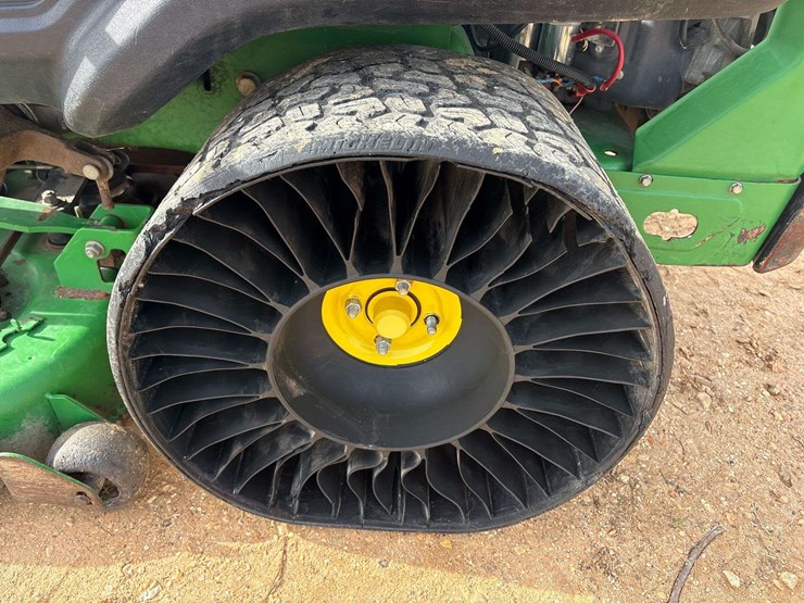 john-deere-54-image-7