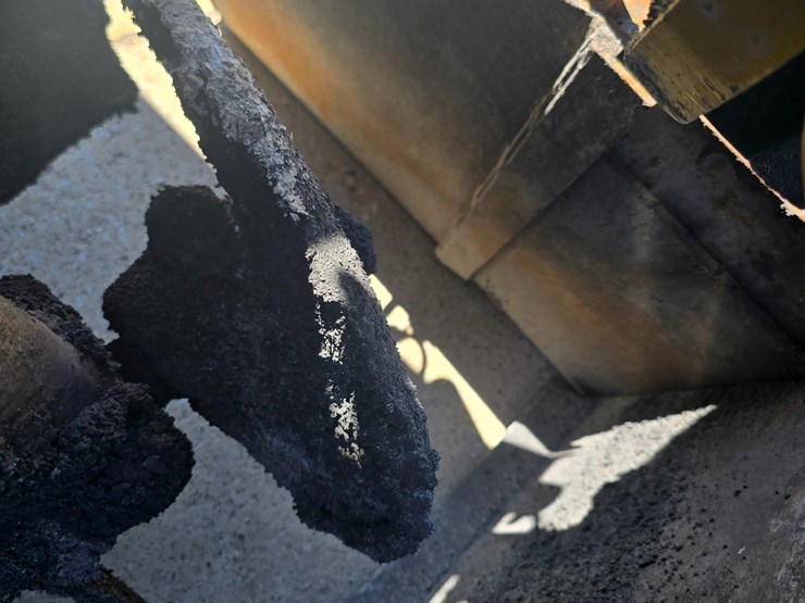 2006-caterpillar-ap-1000d-image-81