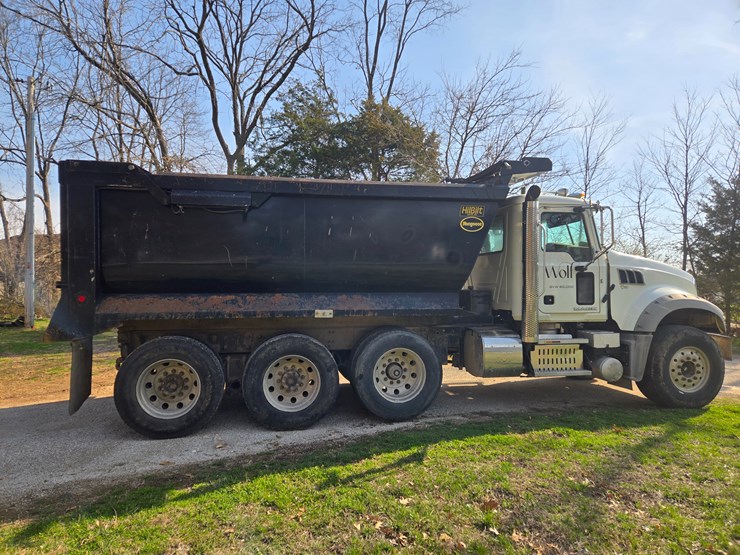 2017-hilbilt-mongoose-image-21