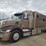 2017-western-star-5700xe-image-3