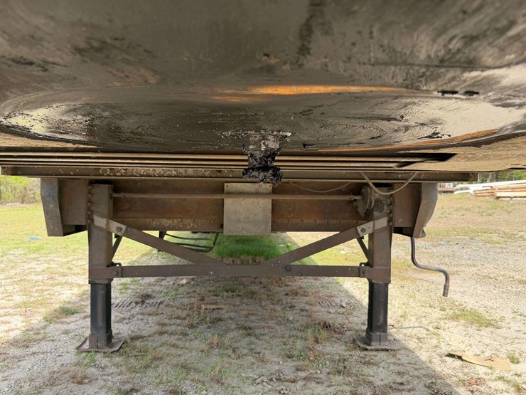 2003-great-dane-53-image-6