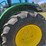 #22600-•-2024-john-deere-5090-tractor-image-75