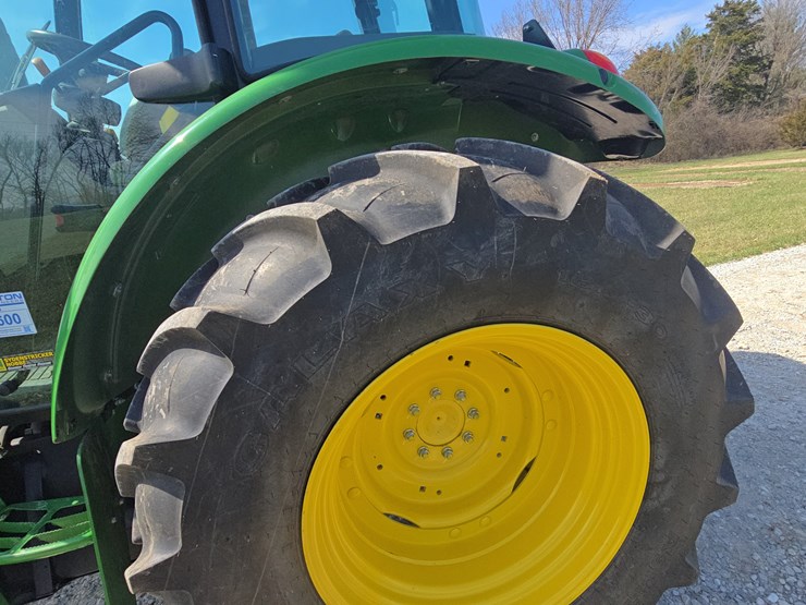 #22600-•-2024-john-deere-5090-tractor-image-75