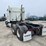 #22593-•-2016-mack-cxu613-pinnacle-sleeper-truck-image-7