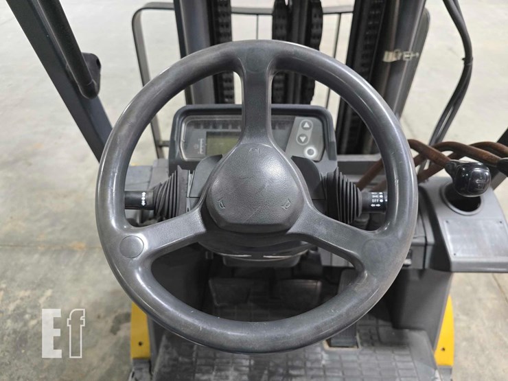 2021-caterpillar-2c6000-image-12