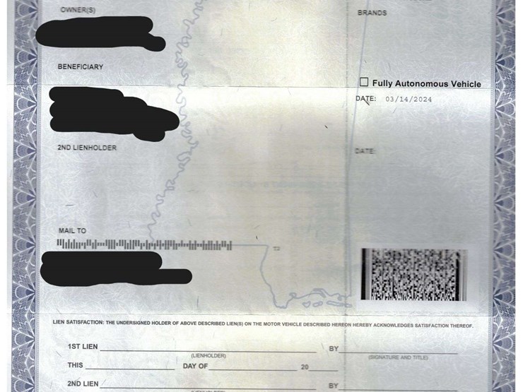 2015-nissan-juke-image-28