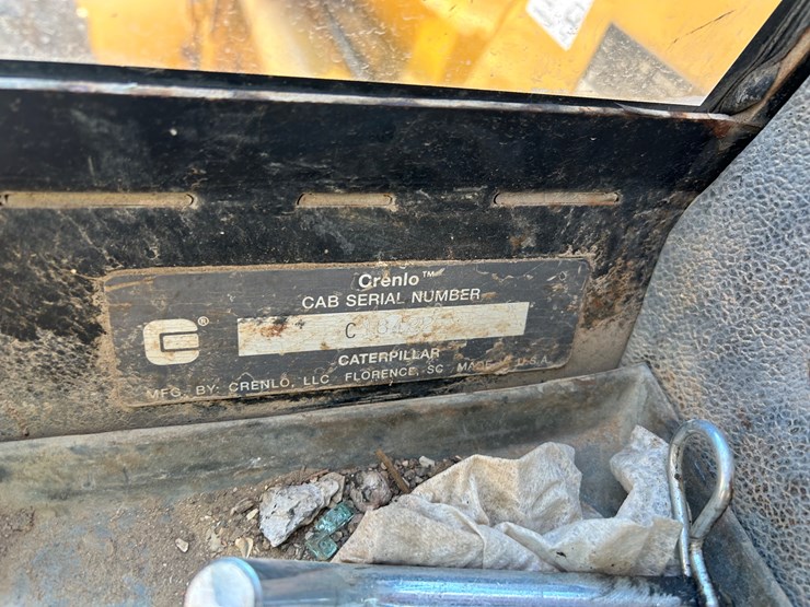 2005-caterpillar-420d-image-49