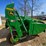john-deere-630-image-6