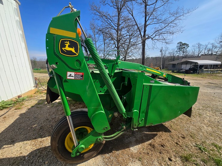 john-deere-630-image-6