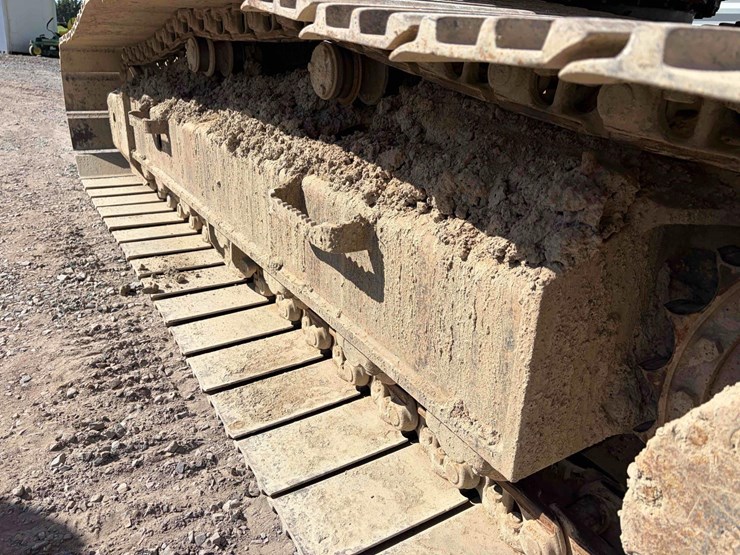 komatsu-pc200-lc-7-image-8