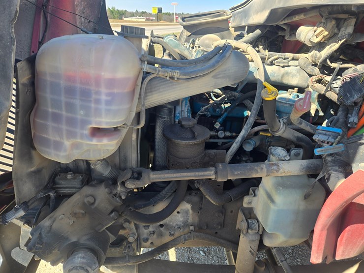 2007-international-durastar-4300-image-27