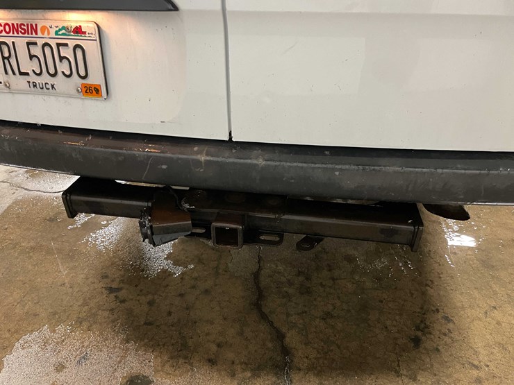 #1450-•-2019-mercedes-sprinter-van-(has-wi-title)-(of)-image-42