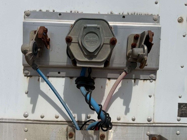 2003-great-dane-53-image-7