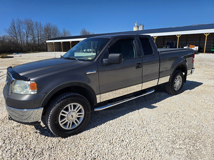 2008-ford-f150-image-2