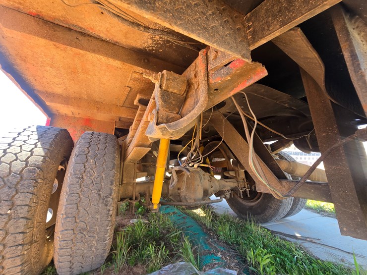 2000-dodge-ram-3500-image-59