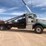 2013-kenworth-t800-image-3