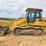 2005-caterpillar-953c-image-7