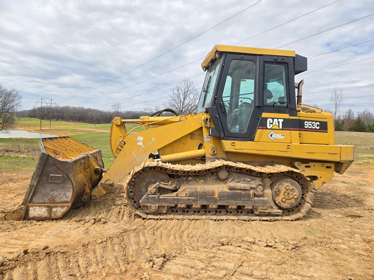 2005-caterpillar-953c-image-7