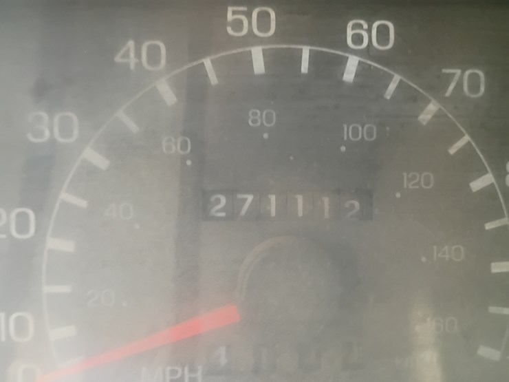 2005-ford-f750-image-61