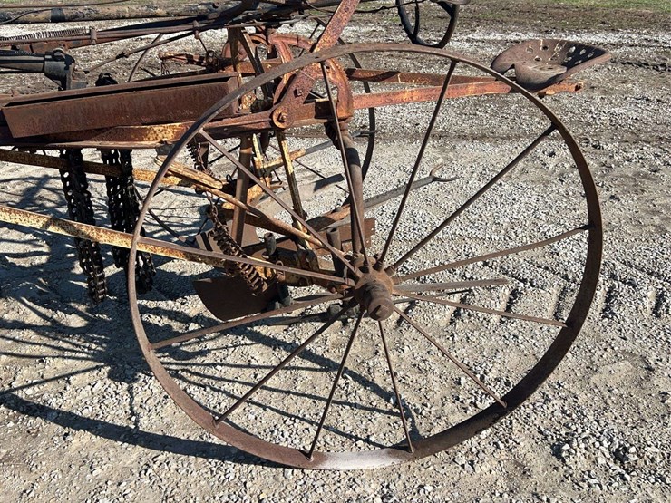 doodlebug-cultivator-image-23