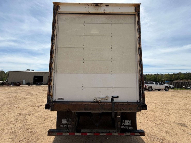 1999-fruehauf-32-image-18