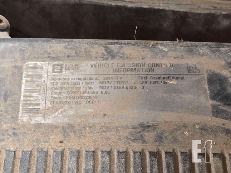 2014-chevrolet-2500hd-image-16