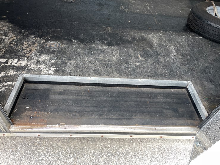 #1457-•-2018-stealth-reaper-(has-wi-title)-(of)-image-9