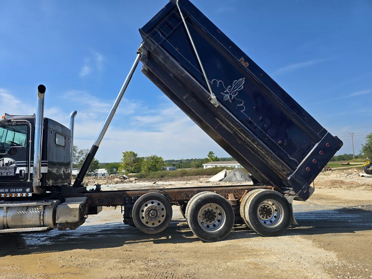 #21305-•-2003-kenworth-dump-truck-image-51