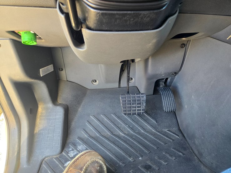 2020-international-lt-image-68