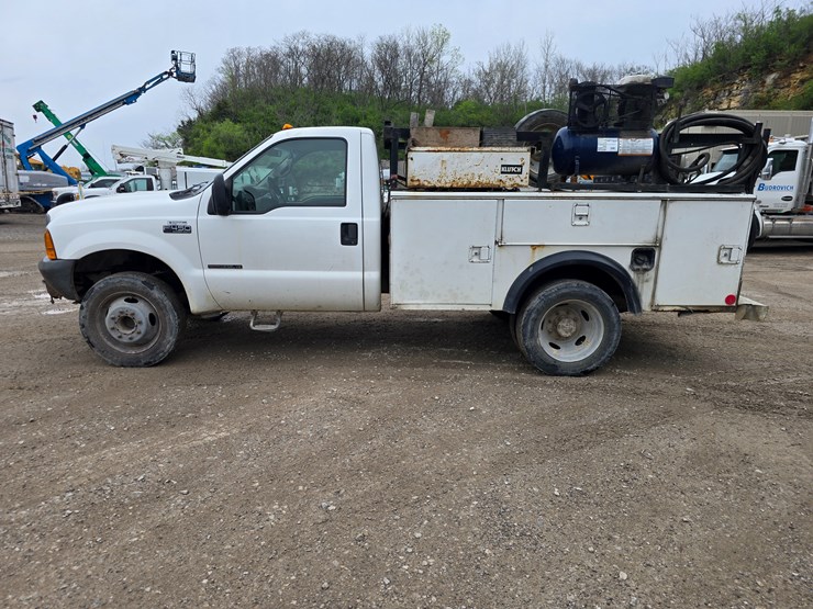 2000-ford-2000-image-6