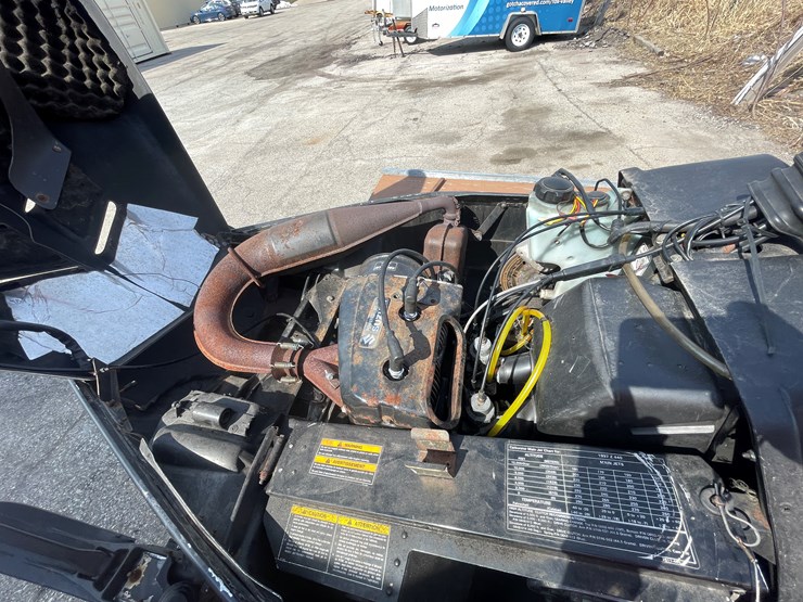 1996-caterpillar-440-image-36