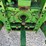 2002-john-deere-6220-image-39