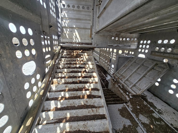 1991-merritt-livestock-image-52