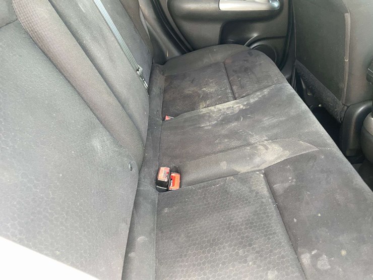 2015-nissan-juke-image-16