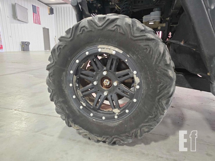 2016-mahindra-mpact-xtv-750c-image-19