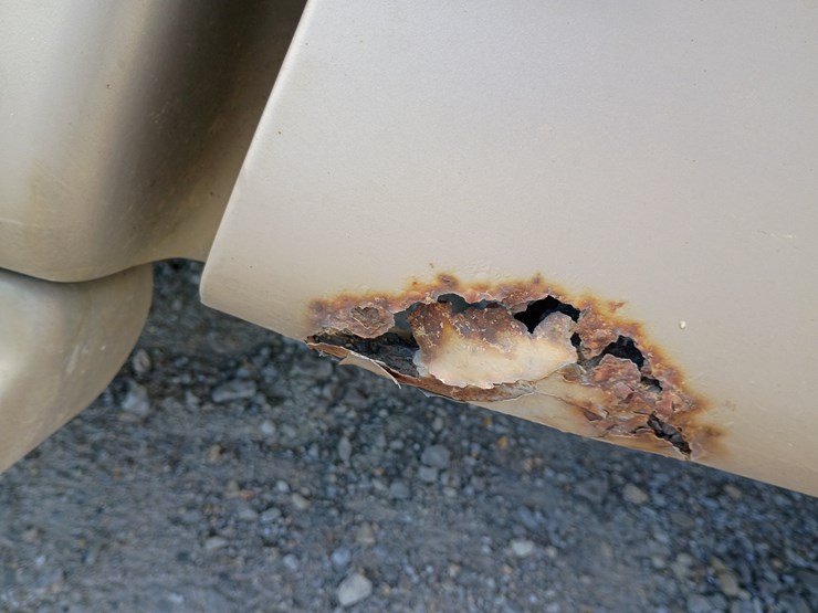 1997-ford-f150-image-85