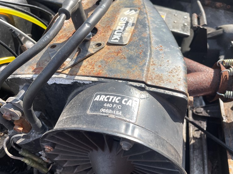 1996-caterpillar-440-image-39