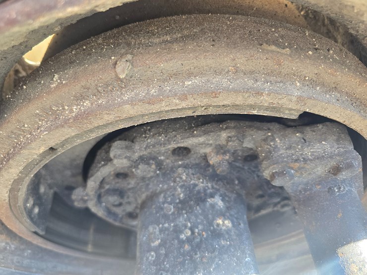 2001-sterling-l9500-image-53