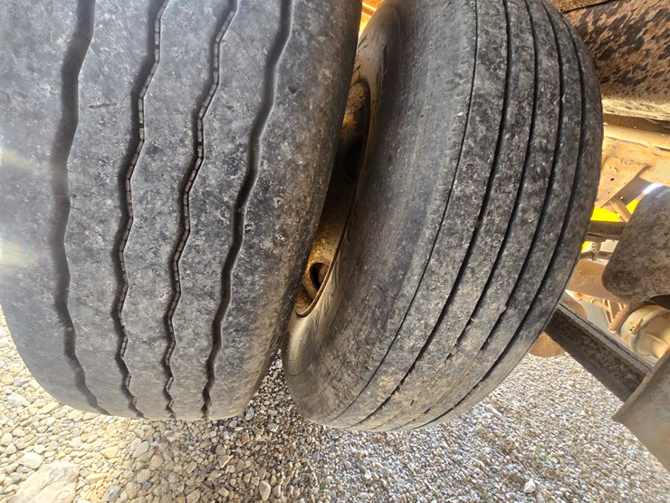 1995-great-dane-van-trailer-image-25