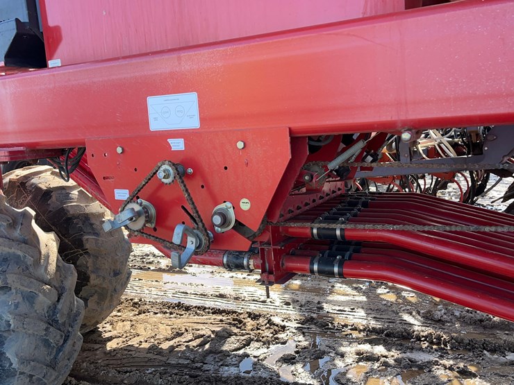 morris-contour-image-78