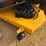 cub-cadet-rtzl-54"-zero-turn-lawn-mower-(256-hours)-image-8