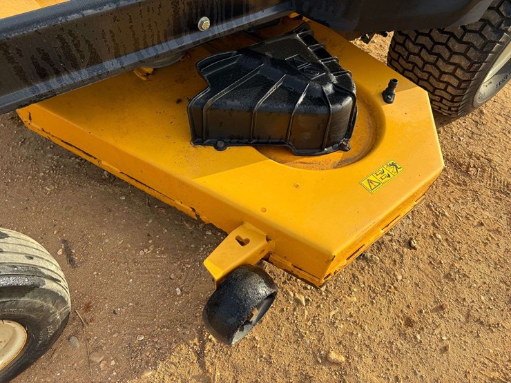 cub-cadet-rtzl-54"-zero-turn-lawn-mower-(256-hours)-image-8