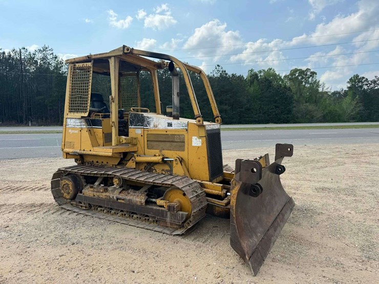 1999-caterpillar-d4c-image-6