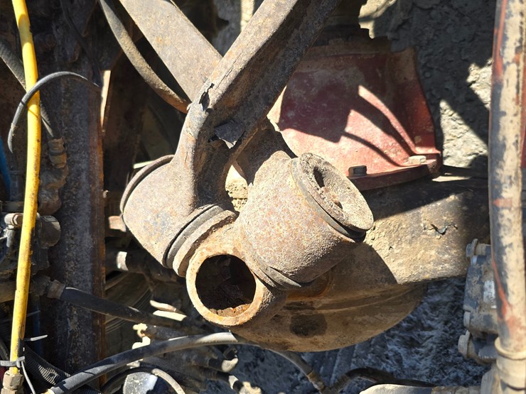 #21305-•-2003-kenworth-dump-truck-image-122