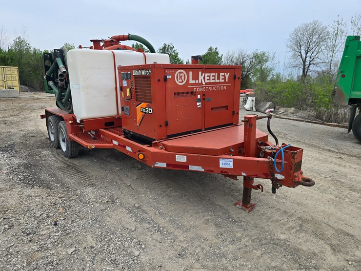 2017-ditch-witch-fx30-image-29