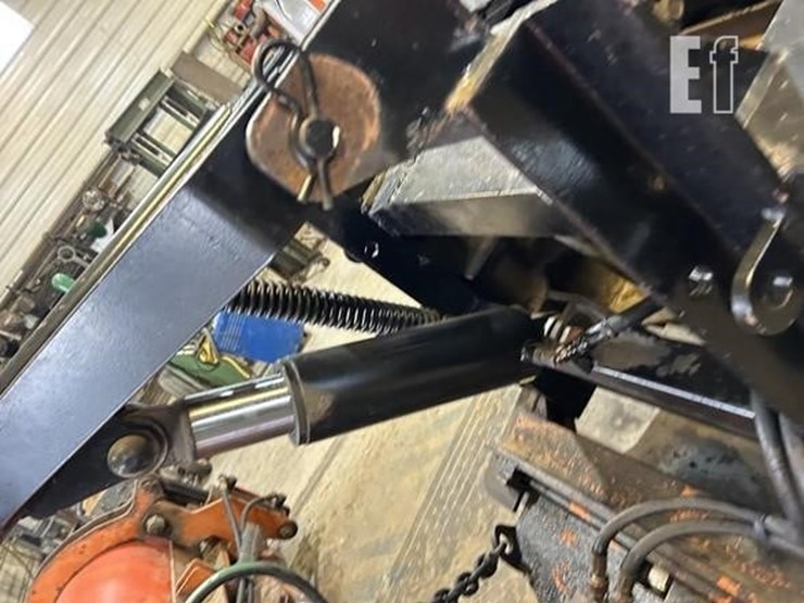 1998-international-s2500-image-18