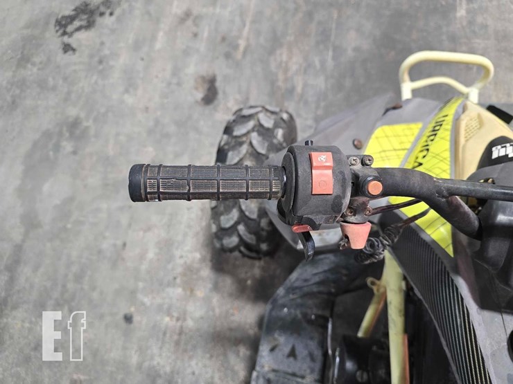 2016-apollo-urricane-6375-image-12